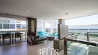 Foto 18 de Apartamento com 3 Quartos à venda, 350m² em Jardins, Aracaju
