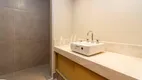 Foto 17 de Apartamento com 3 Quartos para alugar, 113m² em Pinheiros, São Paulo