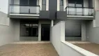 Foto 2 de Casa com 2 Quartos à venda, 142m² em Harmonia, Canoas