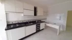 Foto 13 de Apartamento com 4 Quartos para venda ou aluguel, 222m² em Pitangueiras, Guarujá