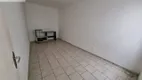 Foto 6 de Casa de Condomínio com 1 Quarto para alugar, 45m² em Vila Guarani, São Paulo