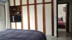 Foto 20 de Apartamento com 3 Quartos à venda, 160m² em Vila Nova, Cabo Frio