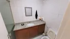 Foto 20 de Casa de Condomínio com 3 Quartos à venda, 200m² em Recreio Dos Bandeirantes, Rio de Janeiro