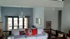 Foto 6 de Casa com 3 Quartos à venda, 230m² em Castelanea, Petrópolis