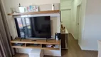 Foto 7 de Apartamento com 2 Quartos à venda, 67m² em Areias, São José