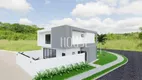 Foto 6 de Casa de Condomínio com 4 Quartos à venda, 250m² em Wanel Ville, Sorocaba