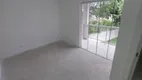 Foto 23 de Casa de Condomínio com 3 Quartos à venda, 130m² em Umbara, Curitiba