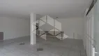 Foto 5 de Sala Comercial para alugar, 82m² em Farroupilha, Porto Alegre