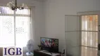 Foto 40 de Sobrado com 4 Quartos à venda, 264m² em Casa Verde, São Paulo