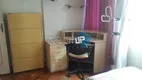 Foto 15 de Apartamento com 3 Quartos à venda, 100m² em Copacabana, Rio de Janeiro