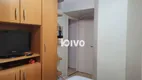 Foto 28 de Apartamento com 3 Quartos à venda, 87m² em São Judas, São Paulo