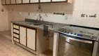 Foto 9 de Apartamento com 3 Quartos para alugar, 100m² em Centro, Campinas