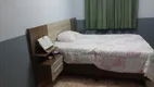 Foto 13 de Apartamento com 2 Quartos à venda, 56m² em Jardim Vila Formosa, São Paulo