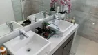 Foto 60 de Casa de Condomínio com 4 Quartos à venda, 334m² em Chácara Primavera, Jaguariúna