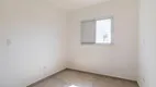 Foto 16 de Cobertura com 2 Quartos à venda, 102m² em Vila Eldizia, Santo André