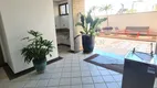 Foto 35 de Apartamento com 4 Quartos à venda, 196m² em Jardim São Luiz, Ribeirão Preto