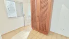 Foto 9 de Apartamento com 3 Quartos à venda, 85m² em Centro, Caraguatatuba