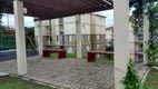 Foto 41 de Apartamento com 2 Quartos à venda, 50m² em Vila Campos Sales, Campinas