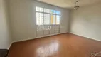 Foto 3 de Apartamento com 2 Quartos para venda ou aluguel, 65m² em Centro, Campos dos Goytacazes