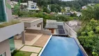 Foto 28 de Casa de Condomínio com 5 Quartos à venda, 760m² em Residencial Dez, Santana de Parnaíba