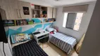 Foto 10 de Apartamento com 2 Quartos à venda, 47m² em Parque São Vicente, Mauá