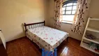 Foto 13 de Sobrado com 4 Quartos à venda, 125m² em , Matinhos