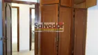 Foto 30 de Sobrado com 4 Quartos para venda ou aluguel, 352m² em Ipiranga, São Paulo