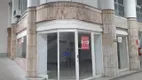 Foto 2 de Ponto Comercial para alugar, 150m² em Centro, Belo Horizonte