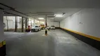 Foto 3 de Sala Comercial à venda, 33m² em Paraíso, São Paulo