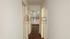 Foto 3 de Apartamento com 3 Quartos para alugar, 98m² em Itaim Bibi, São Paulo