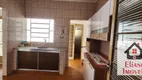 Foto 21 de Casa com 2 Quartos à venda, 270m² em Parque Santa Bárbara, Campinas