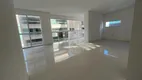 Foto 3 de Apartamento com 4 Quartos à venda, 164m² em Meia Praia, Itapema