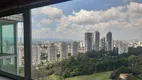 Foto 41 de Cobertura com 4 Quartos à venda, 390m² em Adalgisa, Osasco