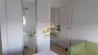 Foto 65 de Casa de Condomínio com 3 Quartos para alugar, 316m² em Alphaville, Santana de Parnaíba