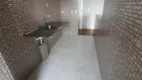 Foto 12 de Apartamento com 2 Quartos à venda, 50m² em Vila Ester, Carapicuíba