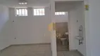 Foto 5 de Sala Comercial para alugar, 80m² em Bonfim, Campinas