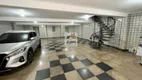 Foto 8 de Sobrado com 3 Quartos para alugar, 415m² em Jardim Têxtil, São Paulo