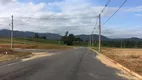 Foto 3 de Lote/Terreno à venda, 312m² em Três Rios do Sul, Jaraguá do Sul