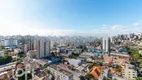 Foto 44 de Apartamento com 3 Quartos à venda, 83m² em Santana, Porto Alegre