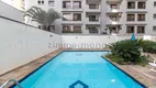 Foto 38 de Apartamento com 4 Quartos à venda, 200m² em Moema, São Paulo