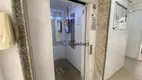 Foto 24 de Apartamento com 2 Quartos à venda, 50m² em Freguesia do Ó, São Paulo