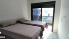 Foto 7 de Apartamento com 3 Quartos à venda, 163m² em Bombas, Bombinhas