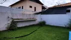 Foto 12 de Casa de Condomínio com 3 Quartos à venda, 150m² em Conjunto Cophab, Parnamirim