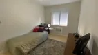 Foto 17 de Apartamento com 3 Quartos à venda, 139m² em Ponta da Praia, Santos