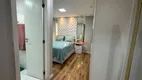 Foto 25 de Apartamento com 3 Quartos à venda, 84m² em Gopouva, Guarulhos