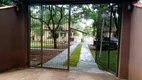 Foto 20 de Casa de Condomínio com 4 Quartos à venda, 300m² em Conjunto Habitacional Jardim das Palmeiras, Ribeirão Preto