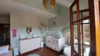 Foto 20 de Casa de Condomínio com 4 Quartos à venda, 426m² em Alphaville Residencial 4, Santana de Parnaíba