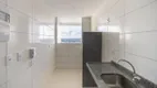 Foto 15 de Apartamento com 3 Quartos à venda, 62m² em Madalena, Recife