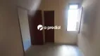 Foto 10 de Casa com 2 Quartos para alugar, 52m² em Parreão, Fortaleza