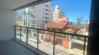 Foto 12 de Apartamento com 3 Quartos à venda, 143m² em Praia do Pecado, Macaé